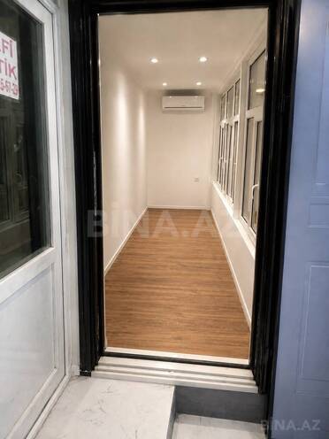 İcarəyə verilir  obyekt 7 m², 28 May m., photo 3 from 10