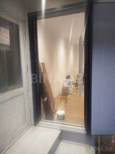 İcarəyə verilir  obyekt 7 m², 28 May m., photo 7 from 10