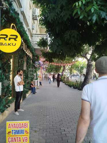 İcarəyə verilir  obyekt 7 m², 28 May m., photo 9 from 10