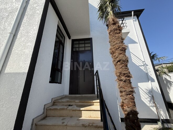 Satılır 5 otaqlı həyət evi/bağ evi 180 m², Masazır q., photo 13 from 32