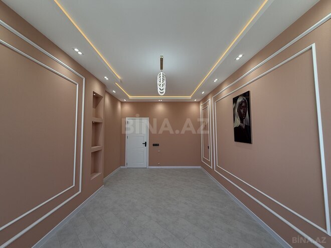 Satılır 5 otaqlı həyət evi/bağ evi 180 m², Masazır q., photo 8 from 32