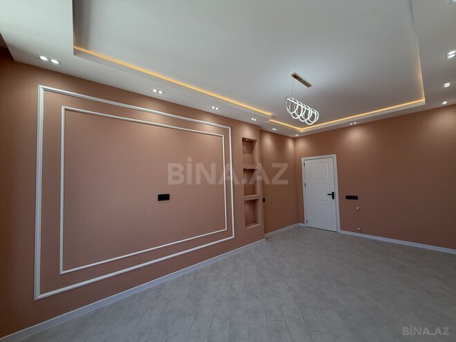 Satılır 5 otaqlı həyət evi/bağ evi 180 m², Masazır q., photo 17 from 32