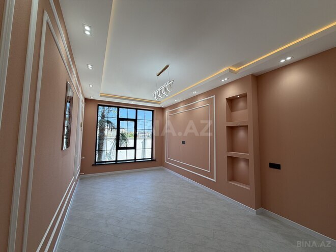 Satılır 5 otaqlı həyət evi/bağ evi 180 m², Masazır q., photo 16 from 32