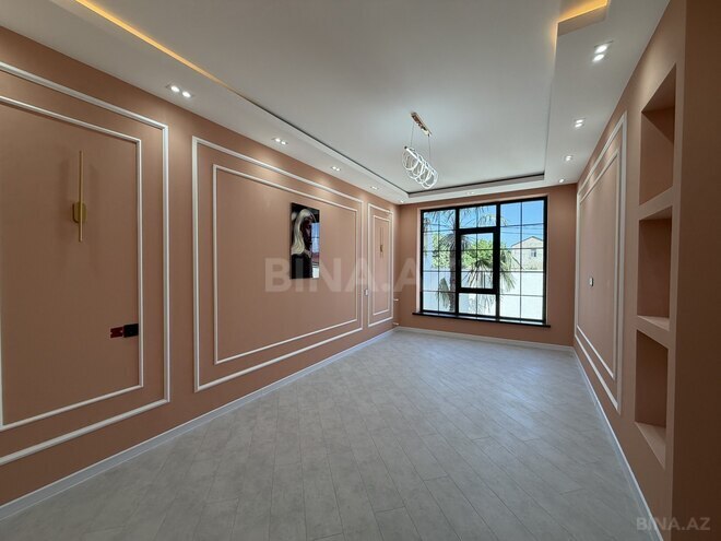 Satılır 5 otaqlı həyət evi/bağ evi 180 m², Masazır q., photo 7 from 32