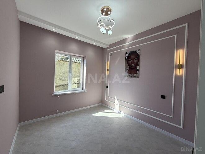 Satılır 5 otaqlı həyət evi/bağ evi 180 m², Masazır q., photo 18 from 32