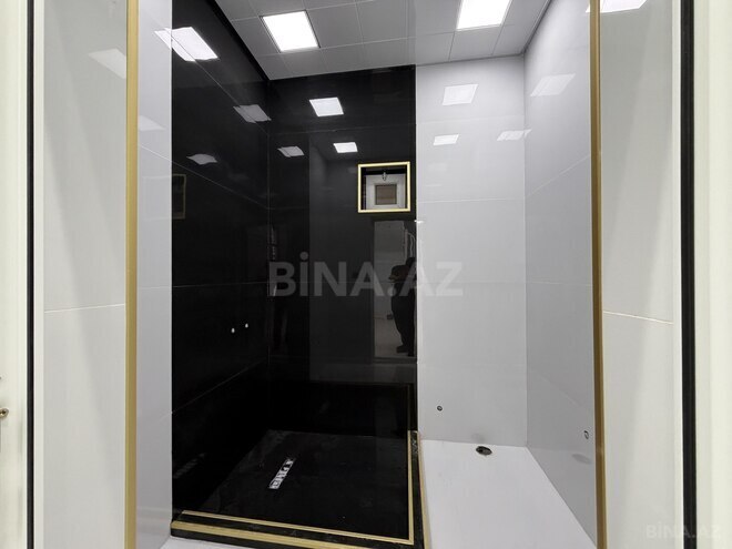 Satılır 5 otaqlı həyət evi/bağ evi 180 m², Masazır q., photo 19 from 32