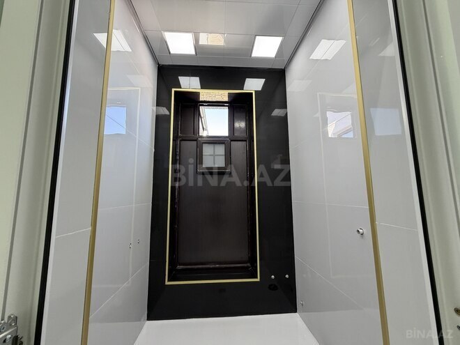 Satılır 5 otaqlı həyət evi/bağ evi 180 m², Masazır q., photo 23 from 32