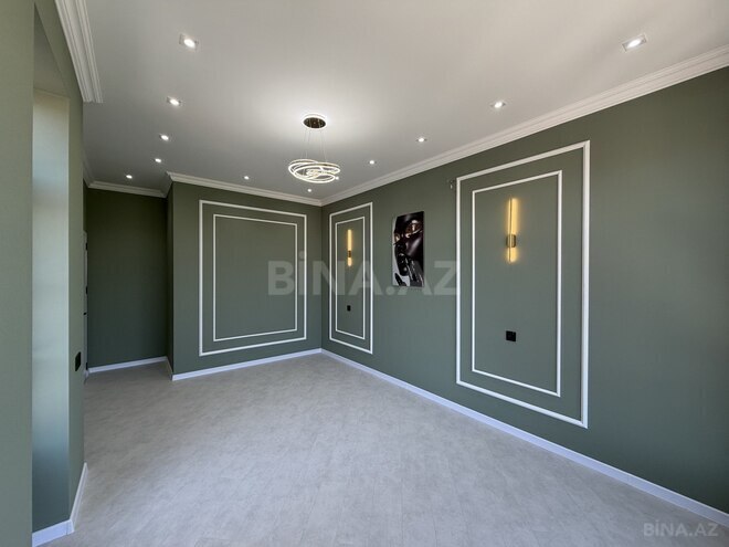 Satılır 5 otaqlı həyət evi/bağ evi 180 m², Masazır q., photo 24 from 32