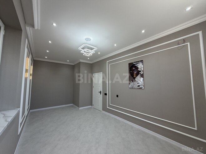 Satılır 5 otaqlı həyət evi/bağ evi 180 m², Masazır q., photo 28 from 32