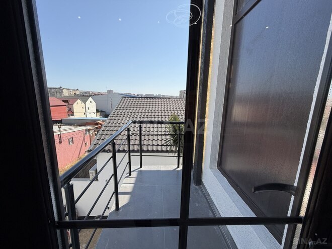 Satılır 5 otaqlı həyət evi/bağ evi 180 m², Masazır q., photo 26 from 32
