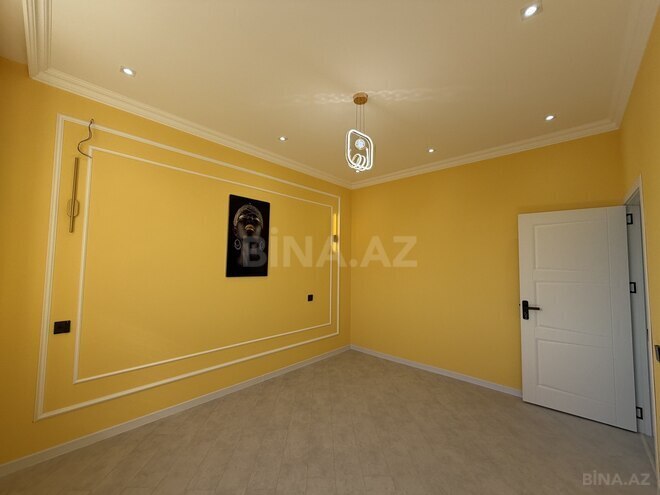 Satılır 5 otaqlı həyət evi/bağ evi 180 m², Masazır q., photo 29 from 32