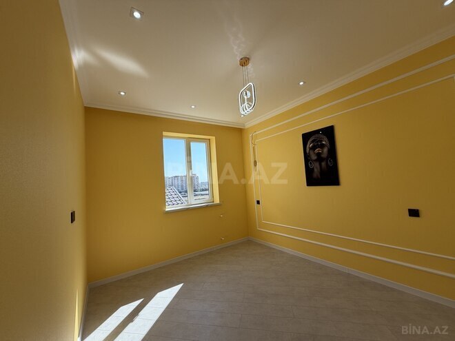 Satılır 5 otaqlı həyət evi/bağ evi 180 m², Masazır q., photo 30 from 32