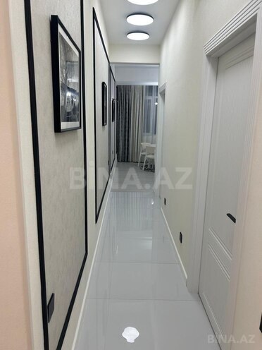 Satılır 2 otaqlı yeni tikili 60 m², Abşeron r., photo 11 from 17