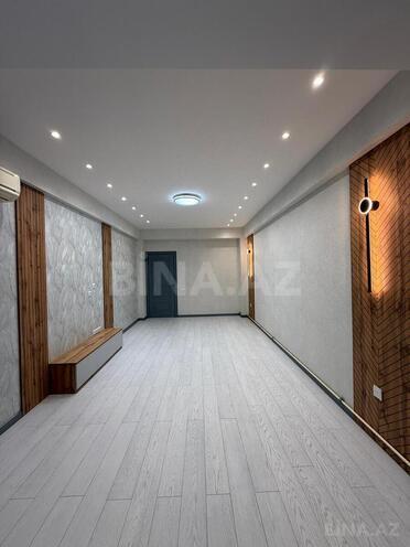 Продаётся 2-комн. новостройка 68 м², м. Ази Асланов, photo 6 from 20