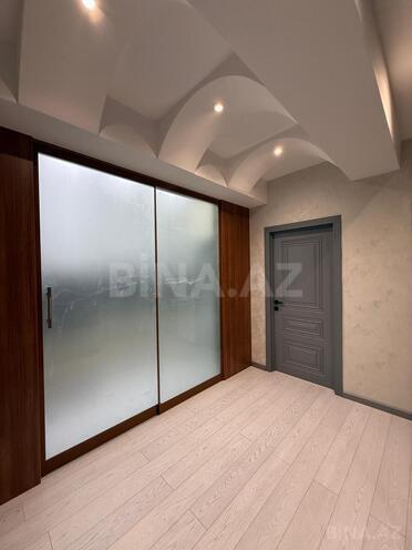 Продаётся 2-комн. новостройка 68 м², м. Ази Асланов, photo 15 from 20