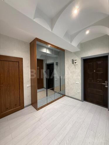 Продаётся 2-комн. новостройка 68 м², м. Ази Асланов, photo 17 from 20