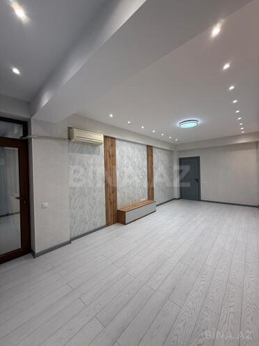 Продаётся 2-комн. новостройка 68 м², м. Ази Асланов, photo 5 from 20