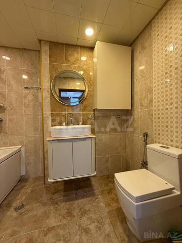 Продаётся 2-комн. новостройка 68 м², м. Ази Асланов, photo 18 from 20