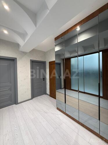 Продаётся 2-комн. новостройка 68 м², м. Ази Асланов, photo 14 from 20