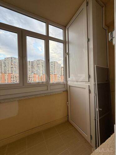 Продаётся 2-комн. новостройка 68 м², м. Ази Асланов, photo 9 from 20