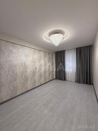 Продаётся 2-комн. новостройка 68 м², м. Ази Асланов, photo 7 from 20