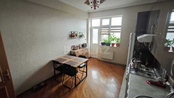 Продаётся 3-комн. новостройка 120 м², пос. 8-й мкр, photo 16 from 27