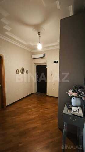 Продаётся 3-комн. новостройка 120 м², пос. 8-й мкр, photo 26 from 27