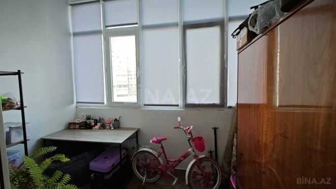Продаётся 3-комн. новостройка 120 м², пос. 8-й мкр, photo 20 from 27