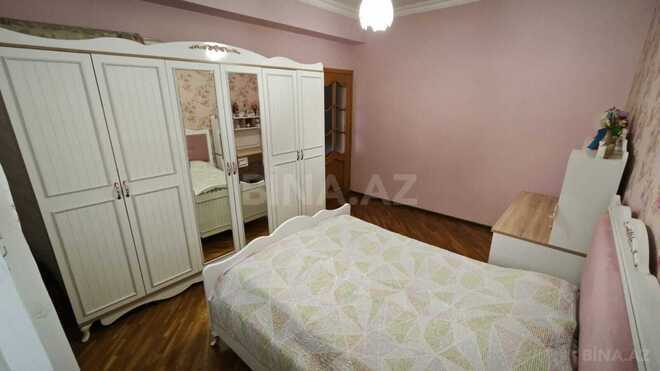 Продаётся 3-комн. новостройка 120 м², пос. 8-й мкр, photo 12 from 27