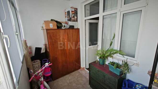 Продаётся 3-комн. новостройка 120 м², пос. 8-й мкр, photo 19 from 27