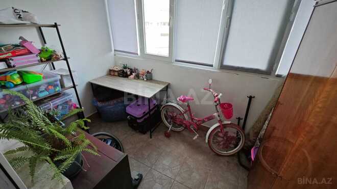 Продаётся 3-комн. новостройка 120 м², пос. 8-й мкр, photo 21 from 27
