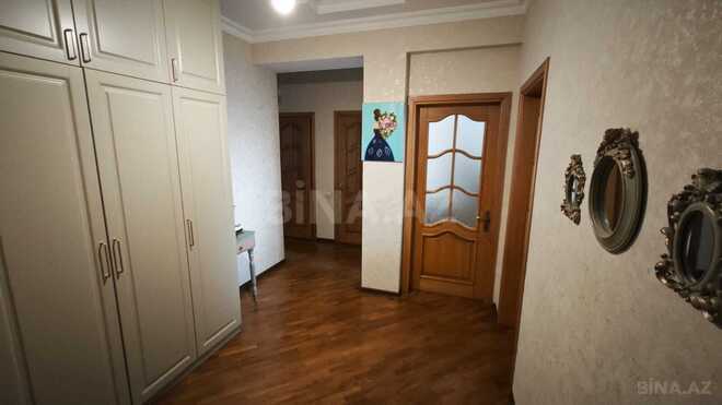 Продаётся 3-комн. новостройка 120 м², пос. 8-й мкр, photo 23 from 27