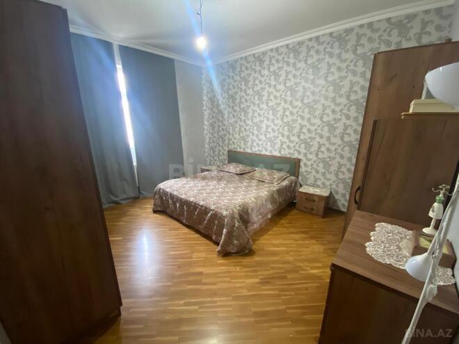 Продаётся 3-комн. новостройка 120 м², пос. 8-й мкр, photo 8 from 27