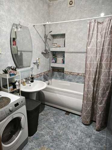 Продаётся 3-комн. новостройка 120 м², пос. 8-й мкр, photo 17 from 27