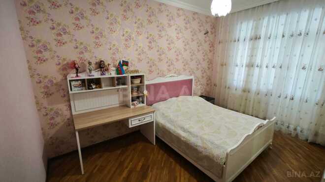 Продаётся 3-комн. новостройка 120 м², пос. 8-й мкр, photo 10 from 27