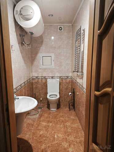 Продаётся 3-комн. новостройка 120 м², пос. 8-й мкр, photo 18 from 27
