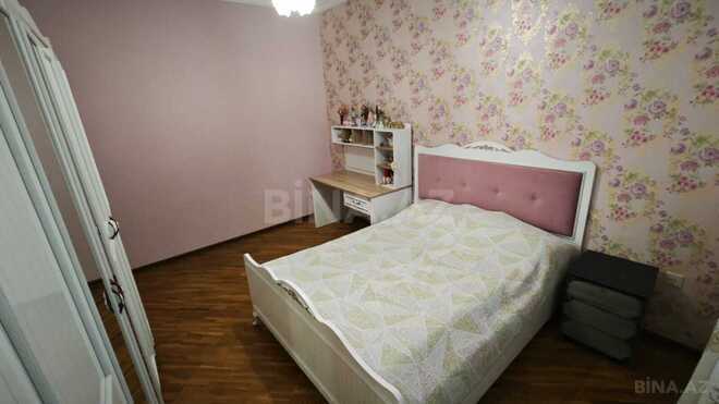 Продаётся 3-комн. новостройка 120 м², пос. 8-й мкр, photo 9 from 27