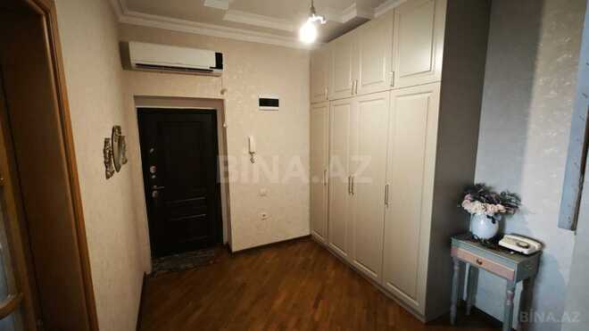 Продаётся 3-комн. новостройка 120 м², пос. 8-й мкр, photo 25 from 27
