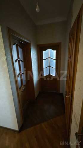 Продаётся 3-комн. новостройка 120 м², пос. 8-й мкр, photo 24 from 27