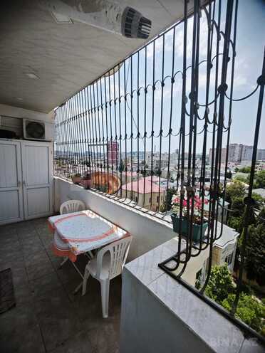 Продаётся 3-комн. новостройка 120 м², пос. 8-й мкр, photo 22 from 27