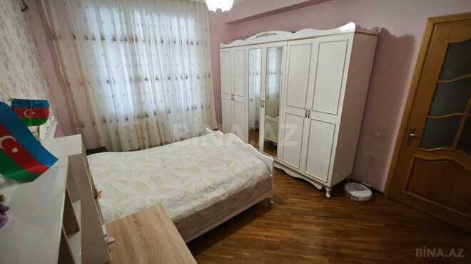 Продаётся 3-комн. новостройка 120 м², пос. 8-й мкр, photo 11 from 27