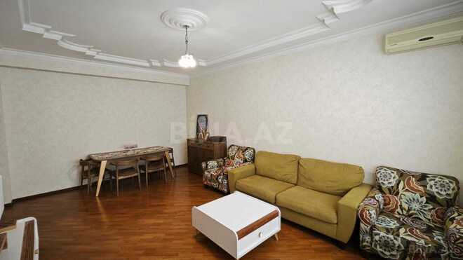 Продаётся 3-комн. новостройка 120 м², пос. 8-й мкр, photo 5 from 27