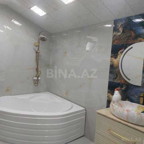 İcarəyə verilir 5 otaqlı həyət evi/bağ evi 200 m², photo 9 from 21