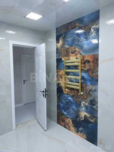İcarəyə verilir 5 otaqlı həyət evi/bağ evi 200 m², photo 8 from 21
