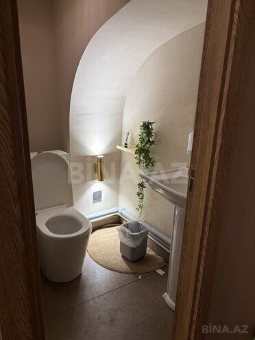 İcarəyə verilir  obyekt 108 m², Sahil m., photo 12 from 14