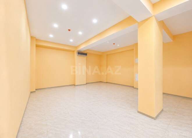 Satılır  obyekt 173 m², Şah İsmayıl Xətai m., photo 5 from 10