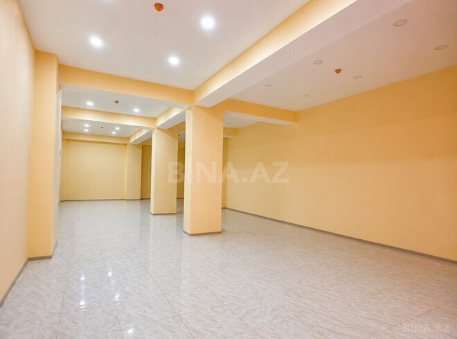 Satılır  obyekt 173 m², Şah İsmayıl Xətai m., photo 4 from 10