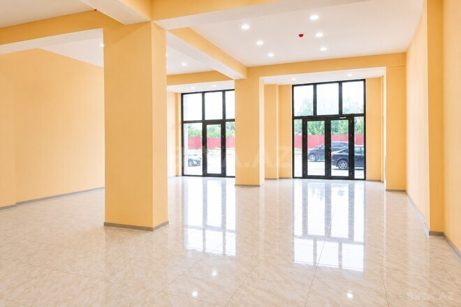 Satılır  obyekt 173 m², Şah İsmayıl Xətai m., photo 3 from 10