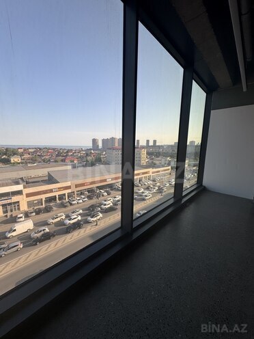 İcarəyə verilir 5 otaqlı ofis 334 m², Xətai r., photo 10 from 31