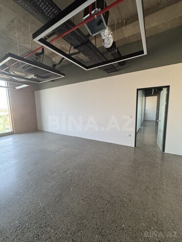 İcarəyə verilir 5 otaqlı ofis 334 m², Xətai r., photo 28 from 31